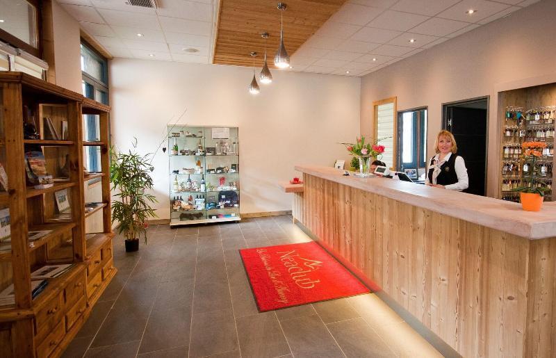 Sévrier Village Club Les Balcons Du Lac D'Annecy - Neaclub מראה חיצוני תמונה
