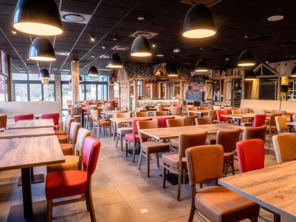Sévrier Village Club Les Balcons Du Lac D'Annecy - Neaclub מראה חיצוני תמונה